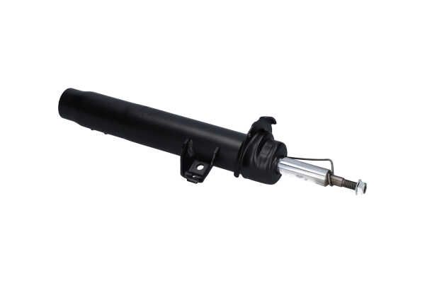 Prekės atitinka OEM kodą: 31316851337