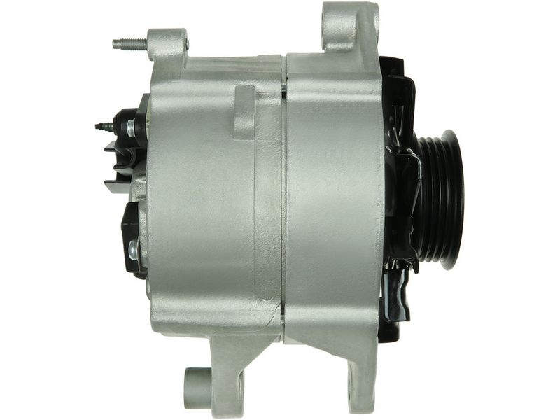 AS-PL A0617PR Alternator