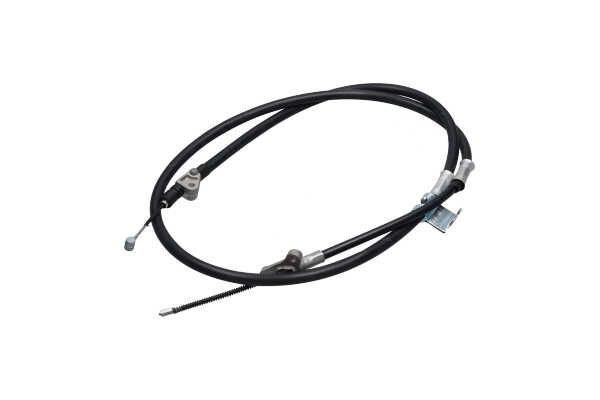 Kavo Parts BHC-9086 Rankinio stabdžio trosas