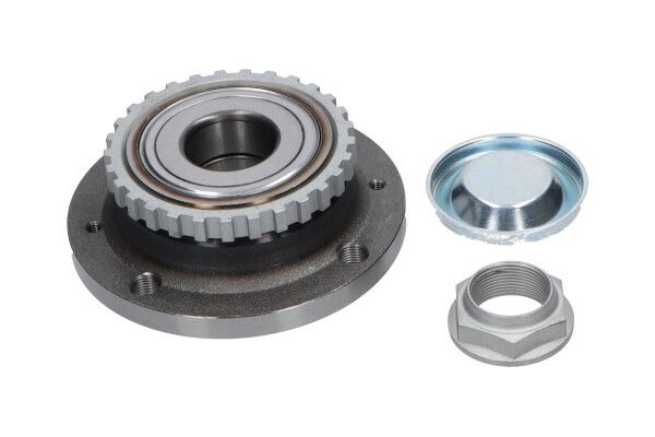 Kavo Parts WBK-10020 Wheel Bearing Kit