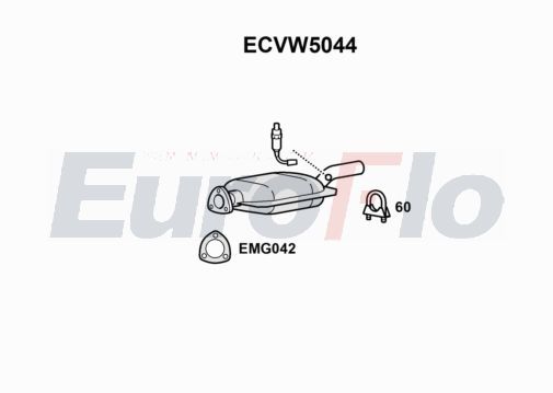 ecvw5044.JPG