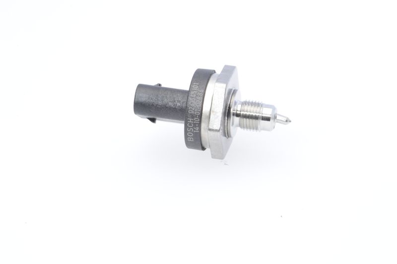 BOSCH 0261545101 Sensor