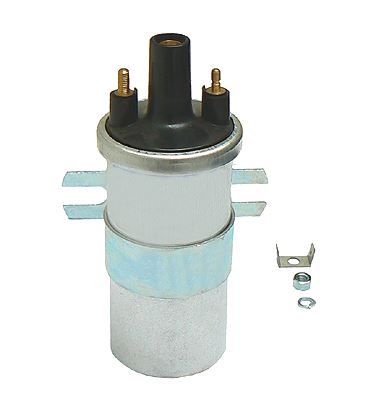 METZGER AUTOTEILE 0880028 - Ignition Coil