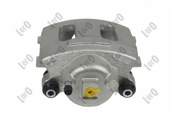 ABAKUS 131-04-388 Brake Caliper
