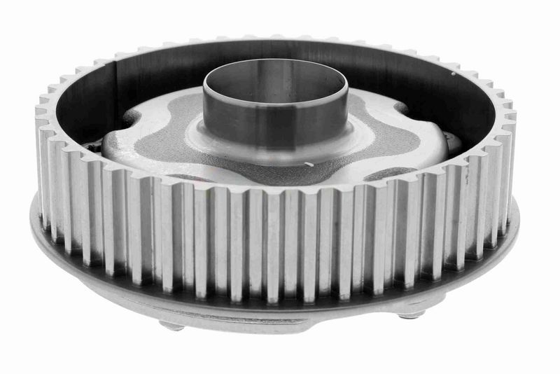 Regulator ax cu came V40-1184 VAICO