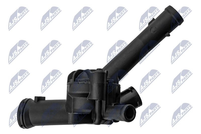 NTY CTM-VW-056 Thermostat Housing
