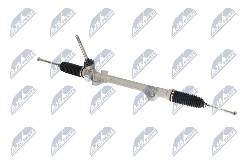 Rooliajam, NTY SPK-NS-005