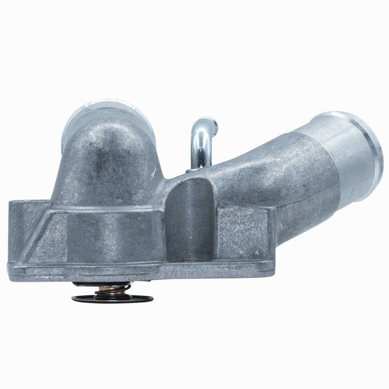MOTORAD 728-92K Thermostat, coolant