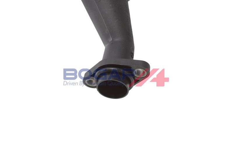This part match OEM code: 03C115251N