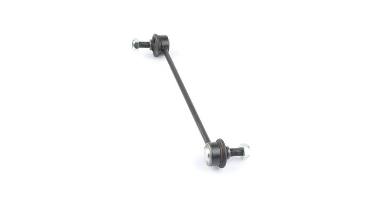 SKF VKDS 840000 Šarnyro stabilizatorius
