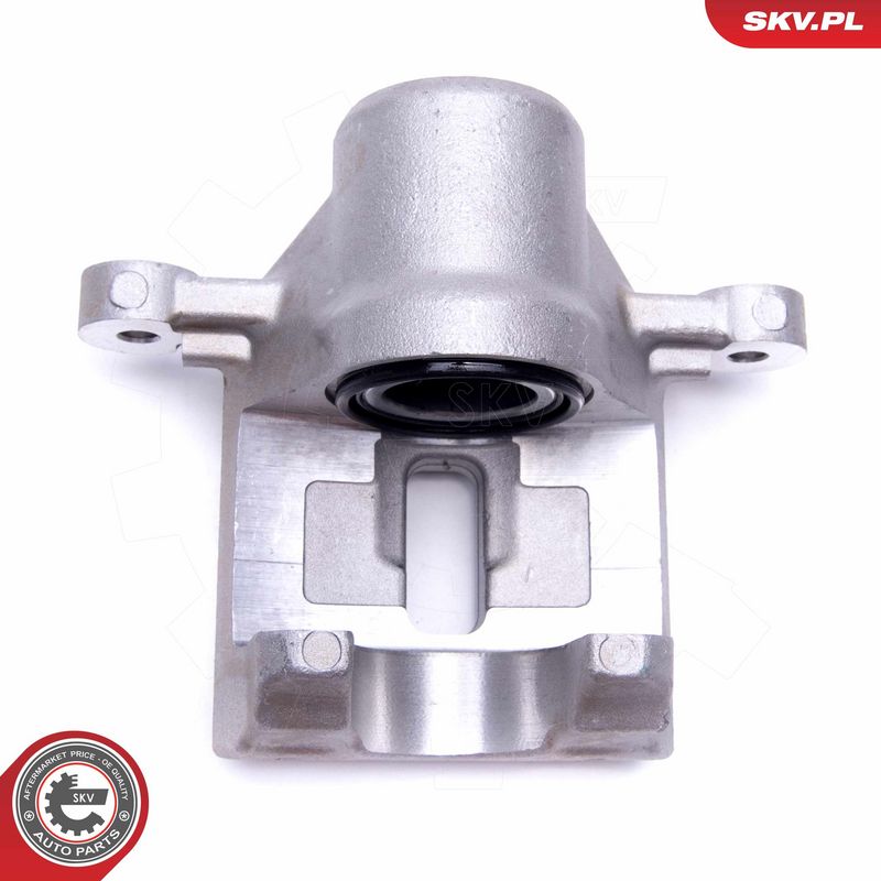 Pidurisadul, ESEN SKV 56SKV254