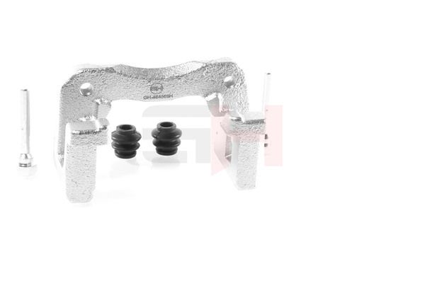 Kinnitus, pidurisadul, GH GH-464569H