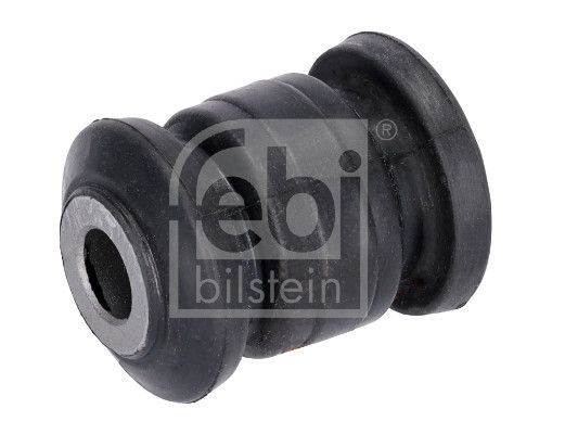 FEBI BILSTEIN 182967 Mounting, control/trailing arm