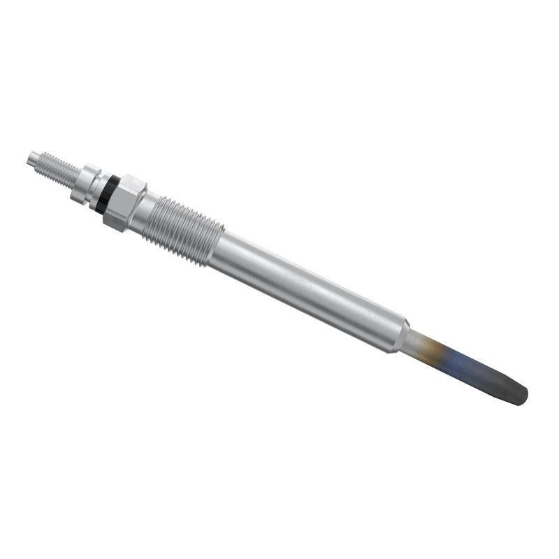 BOSCH 0 250 202 032 Glow Plug