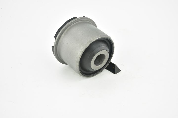 FEBEST FDAB-058 Mounting, control/trailing arm