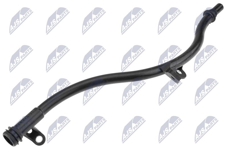BOL-VW-014_1-WM.JPG