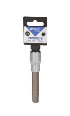 Padrun, KS TOOLS BT022875