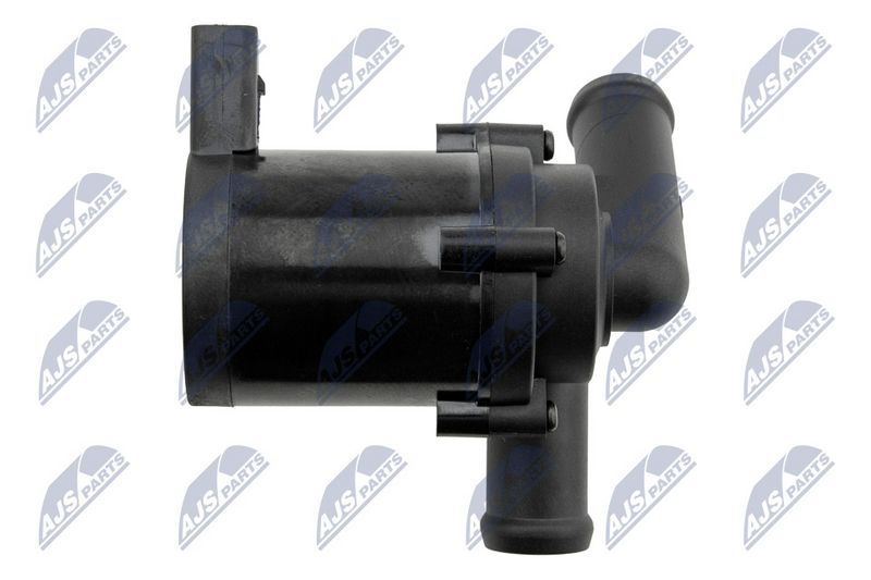 NTY CPZ-VW-012 Auxiliary Water Pump (cooling water circuit)