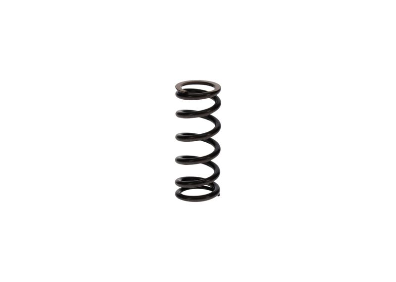 Arc 2 414 618 010 BOSCH