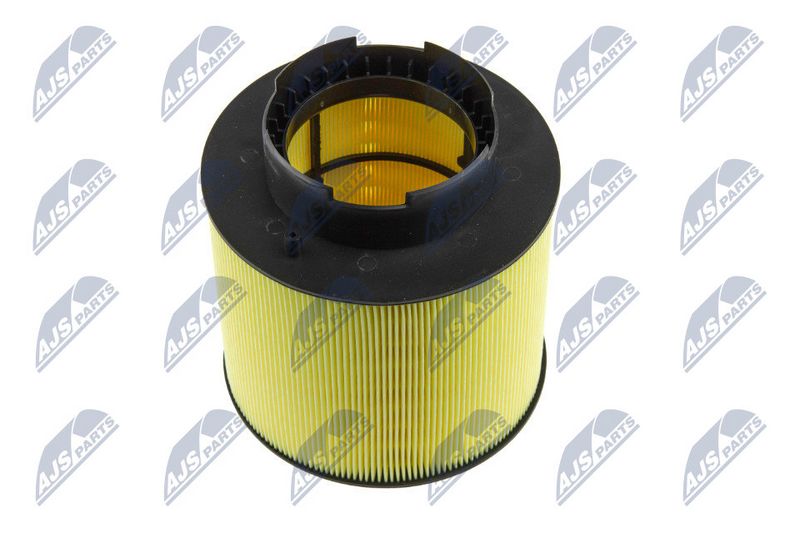 NTY FAF-AU-018 Air Filter