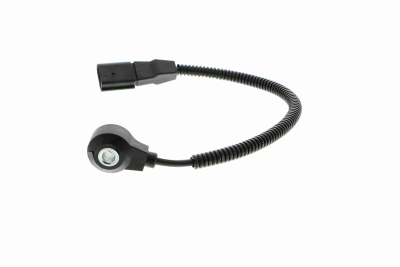 VEMO V10-72-1188 Knock Sensor