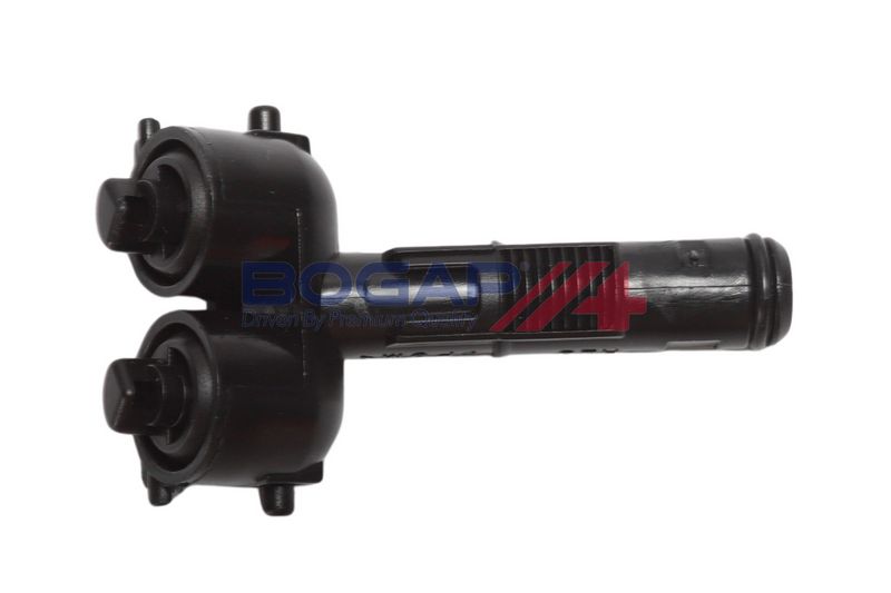 BOGAP A5522343 Washer Fluid Jet, headlight cleaning