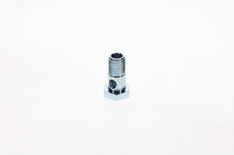 Surub 3 413 455 004 BOSCH