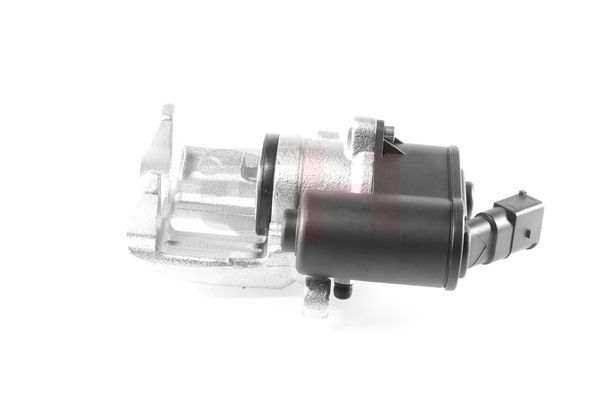 GH GH-454720V Brake Caliper