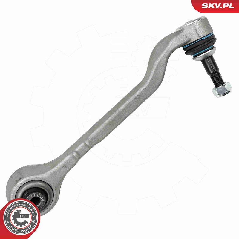 ESEN SKV 69SKV309 Control/Trailing Arm, wheel suspension