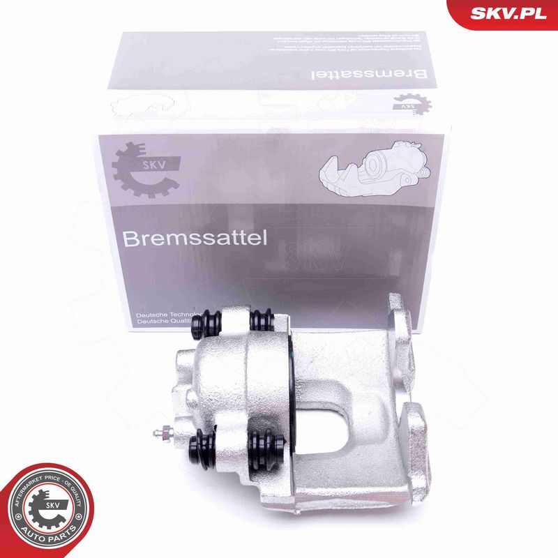 ESEN SKV 45SKV681 - Brake Caliper