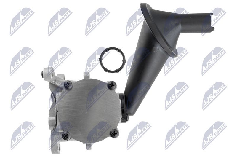 NTY BPO-VW-036 Oil Pump