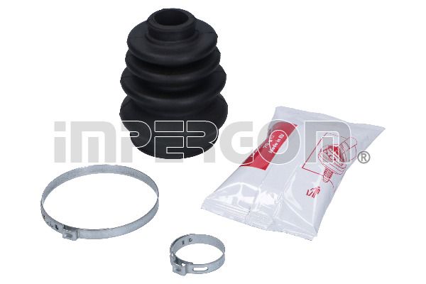 This part match OEM code: 00510719