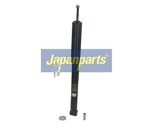 amortizor JAPANPARTS MM-40030