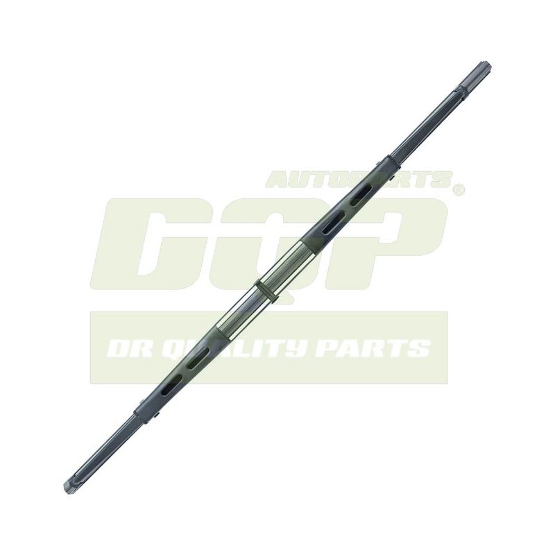 DR. QUALITY PARTS 74285 Wiper Arm Set, window cleaning