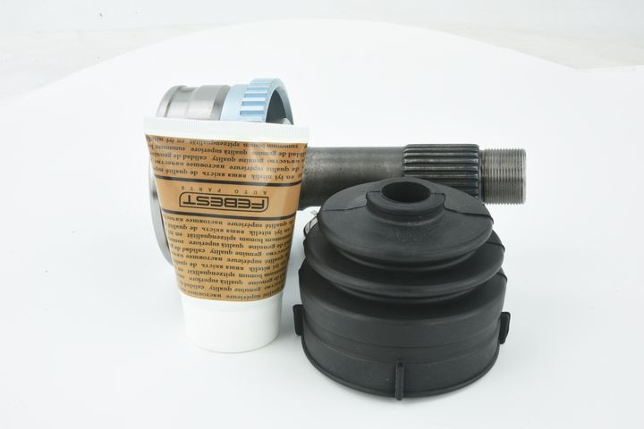 Liigendlaager, veovõll, FEBEST 1610-463A48