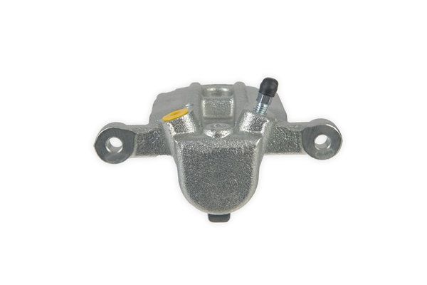 STELLOX 05-90723-SX Brake Caliper