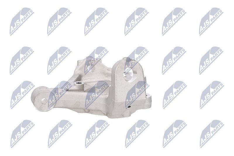 Käändmik, rattakinnitus, NTY ZZP-CH-052