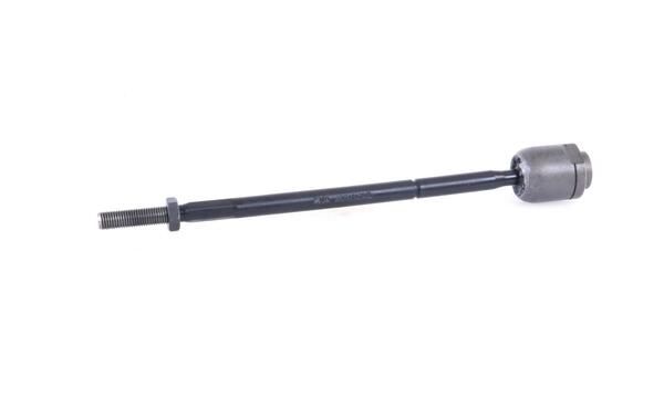 MONROE L24227 Inner Tie Rod