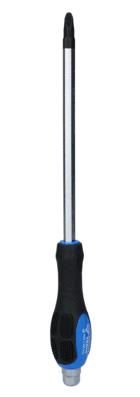 KS TOOLS BT034812 Screwdriver