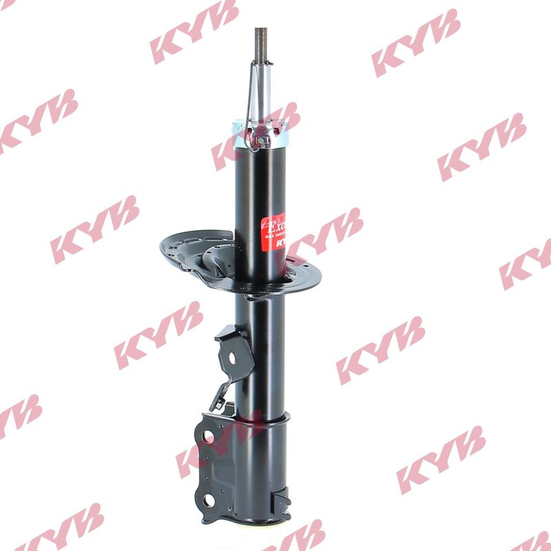 Amort, KYB 3320020