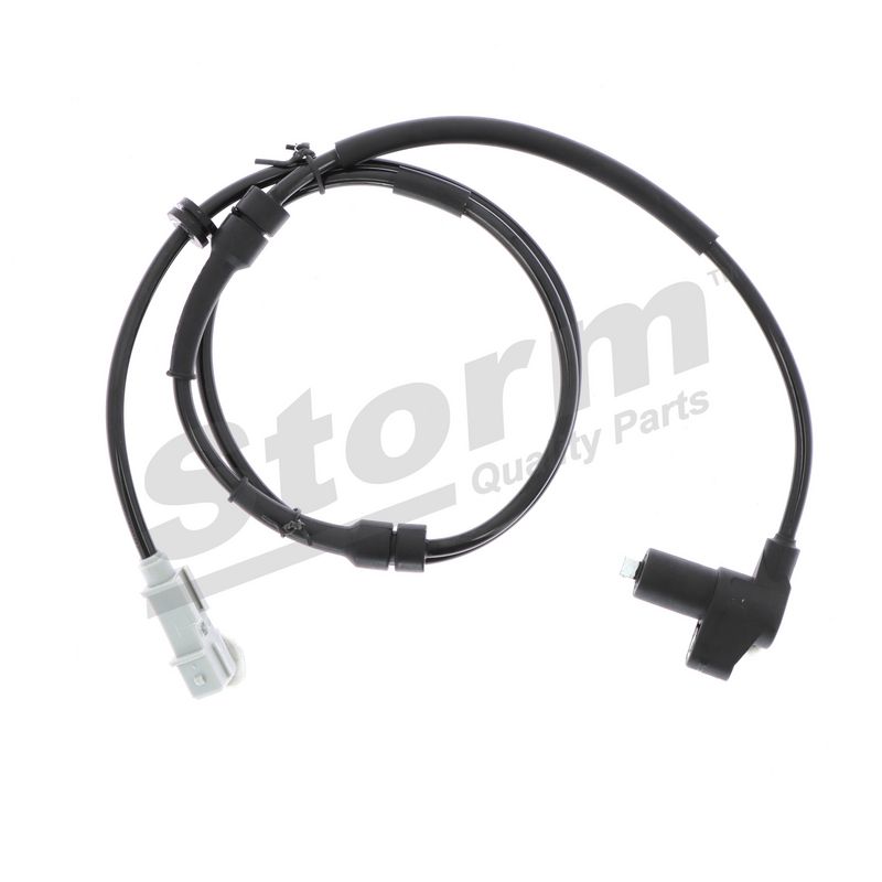 Capteur, vitesse de roue STORM QUALITY PARTS 777125