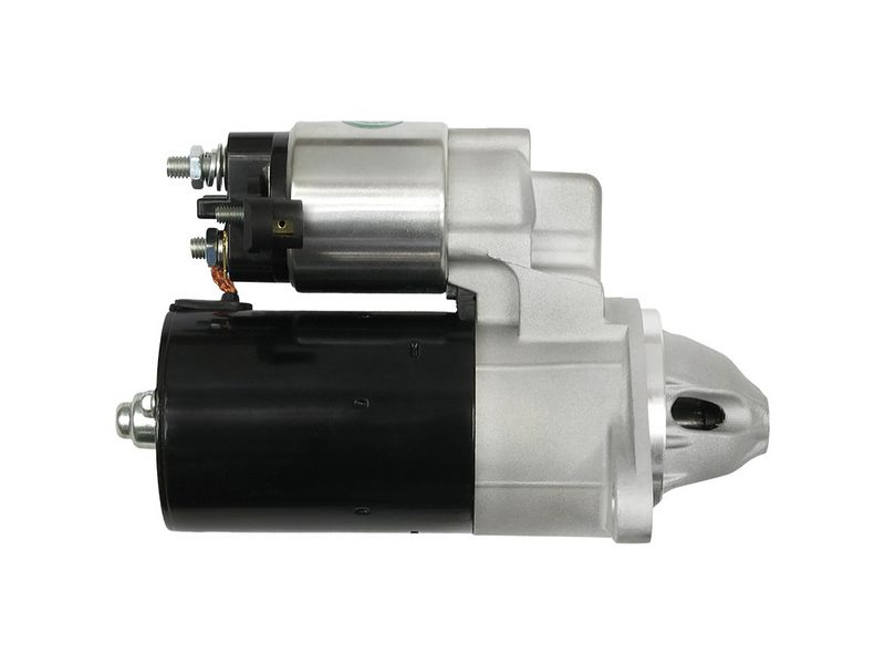 AS-PL S0378 Starter