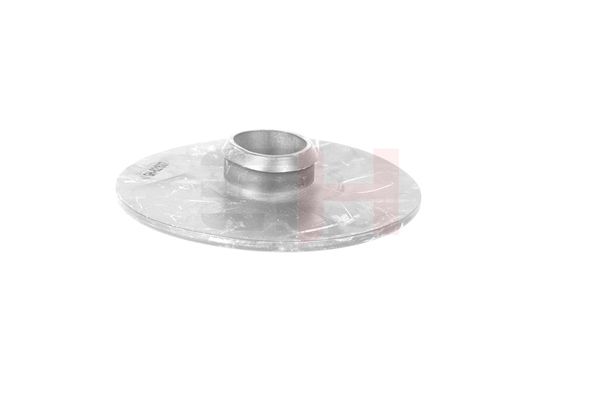 Puhver, vedrustus, GH GH-621507