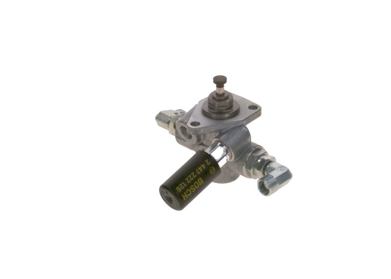 BOSCH 0440008129 Fuel Pump