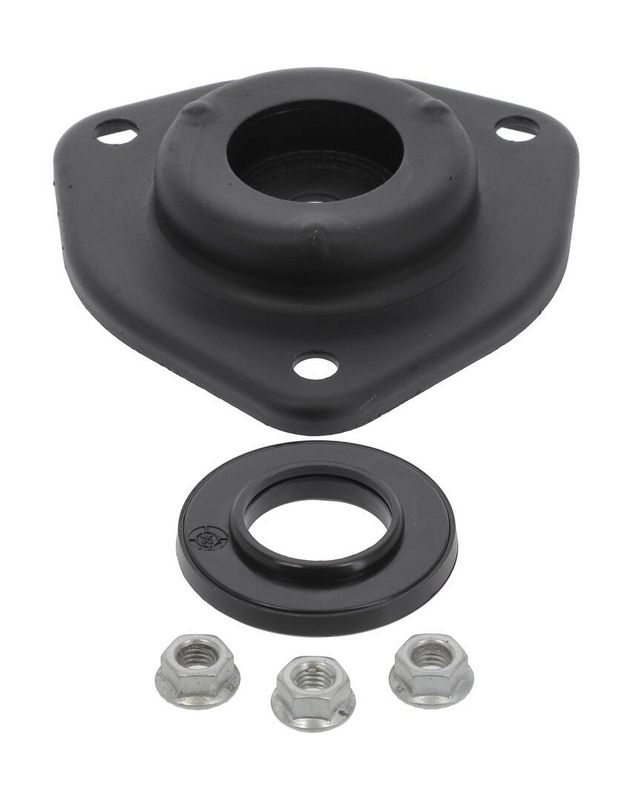 MONROE Reparatieset, Ring voor schokbreker veerpootlager