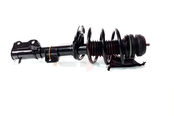 Vedruamort, GH GH-353389C02