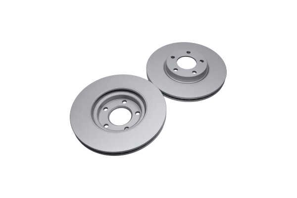Kavo Parts BR-4764-C Brake Disc