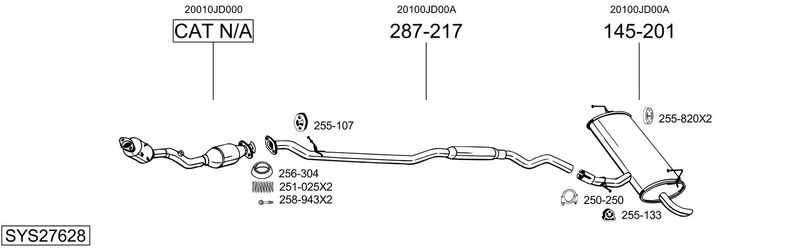 SYS27628.JPG