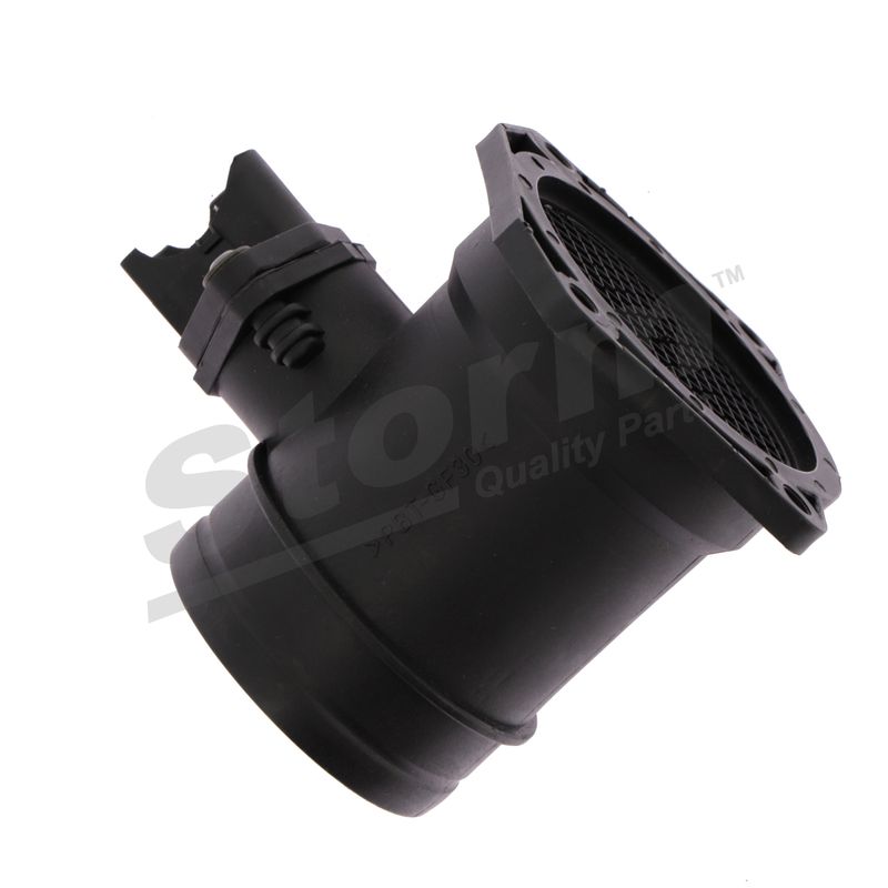 Débitmètre de masse d'air STORM QUALITY PARTS 199004