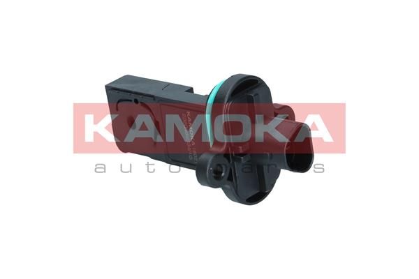 KAMOKA 18021 Mass Air Flow Sensor